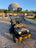 mini car electrique jupe